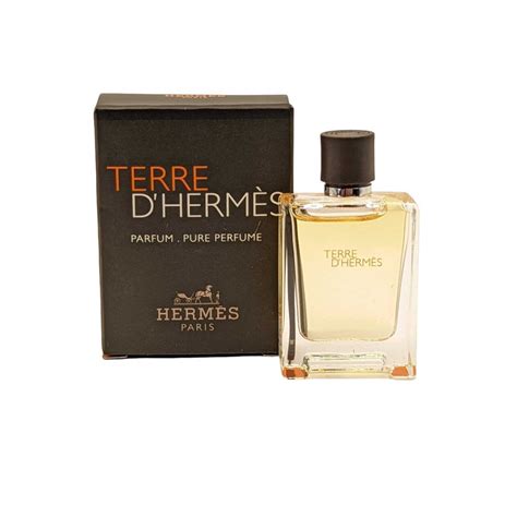 hermes 72217110147496|HERMÈS Fragrance .